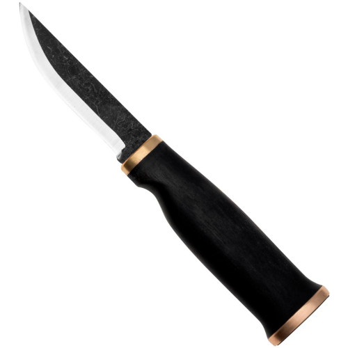 Ніж Marttiini Moose Black фото 4