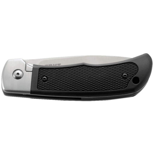 Ніж CRKT Ruger Accurate Folder (R2203) фото 5
