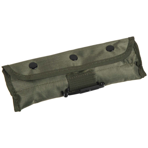 Набор для чистки Zhejiang GK013A (кал. 7.62 мм/30/308 фото 4