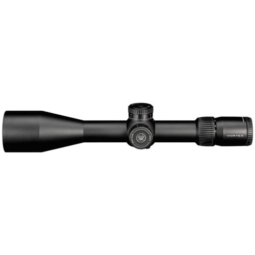 Прицел Vortex Venom 5-25х56 FFP EBR-7C (MRAD) фото 7