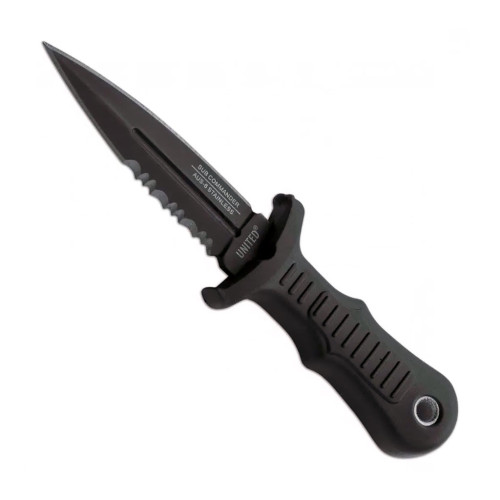 Нож United Cutlery Sub Commander (02UC2724) фото
