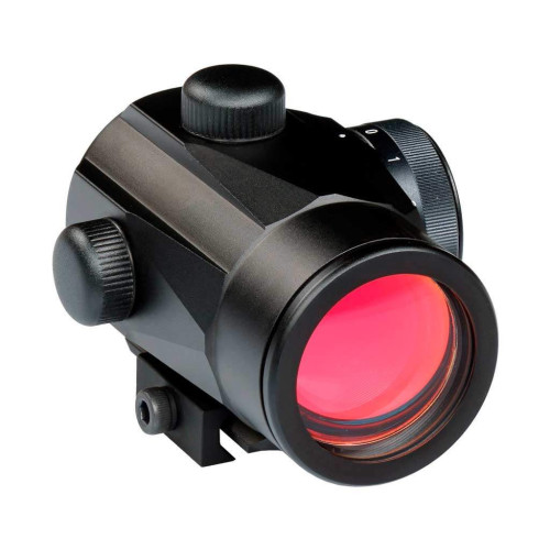 Коллиматорный прицел Delta CompactDot HD 28 фото 4