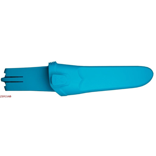 Нож Morakniv Basic 546 LE 2018 фото 2