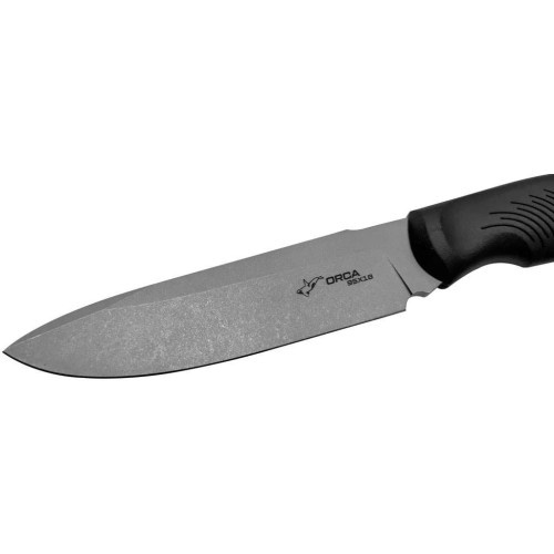 Нож Mr. Blade Orca фото 3