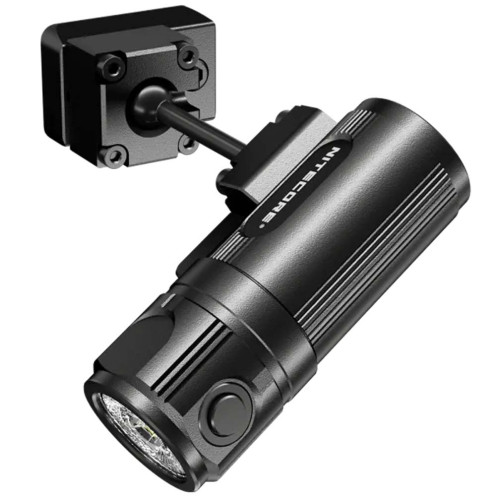 Ліхтар Nitecore HM01 фото 5