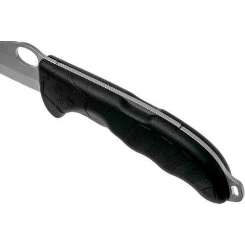 Ніж Victorinox Hunter Pro Black (0.9411.M3) фото 7