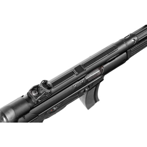 Карабін MKE T94A2 кал. 9x21 мм фото 8