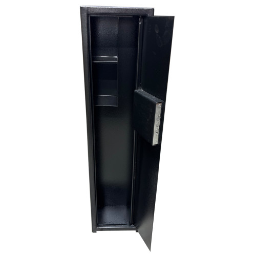 Сейф оружейный СО 1000/1 фото 3
