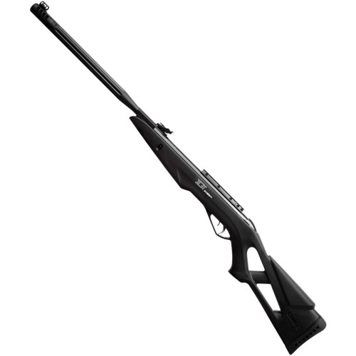 Пневматична гвинтівка Gamo Whisper Maxxim IGT фото