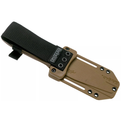 Нож KA-BAR "Becker Harpoon" фото 8