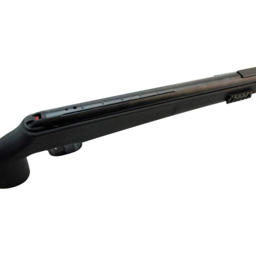 Пневматична гвинтівка Artemis SR 1250S NP фото 4
