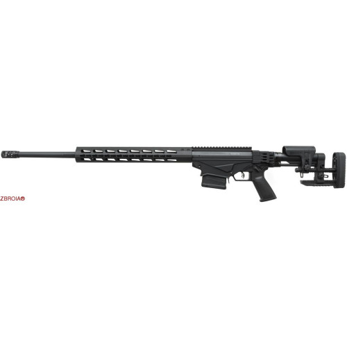 Карабин Ruger Precision Rifle кал. 308 Win фото 7