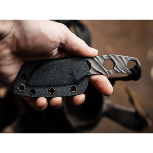 Ніж Boker Plus "Kazhan" фото 6