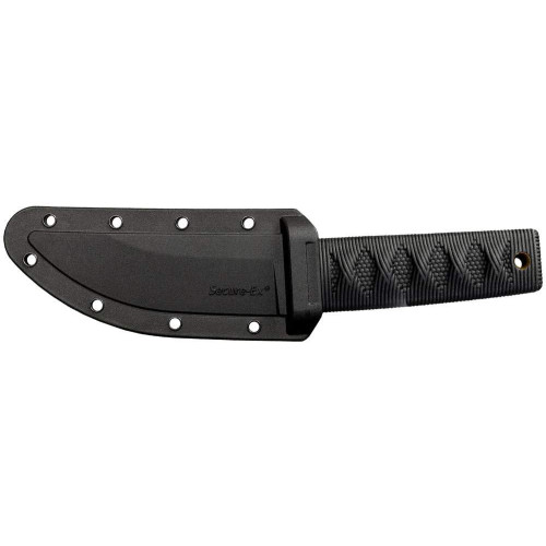 Ніж Cold Steel Kyoto 2 (CS-17DB) фото 2