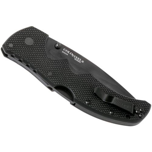 Ніж Cold Steel Recon 1 Spear Point фото 4
