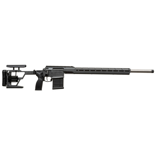 Карабин Sig Sauer CROSS-PRS  24" кал. 308 Win фото