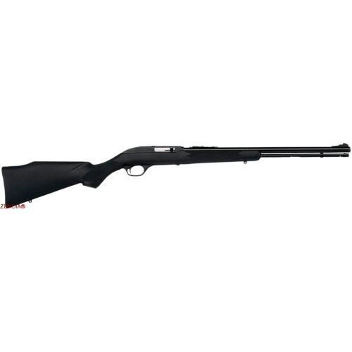 Карабин Marlin 60SN кал. 22 LR фото