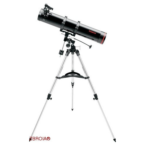 Телескоп Tasco 675x114 Spacestation фото