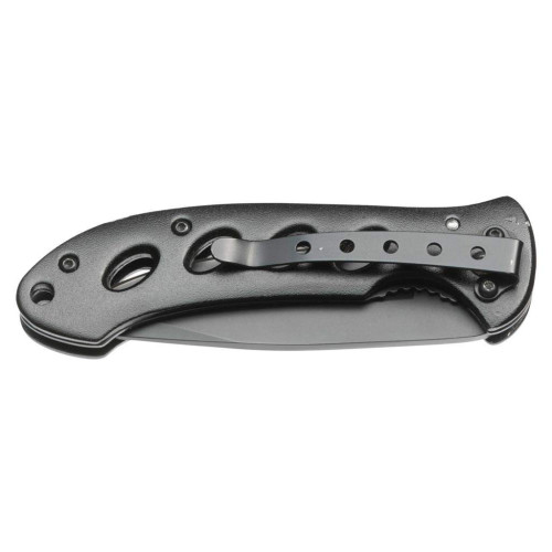 Нож Boker Magnum Black Shadow 42 фото 2