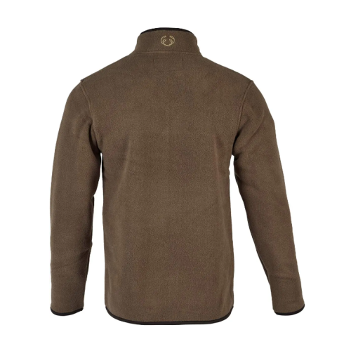 Куртка Chevalier Mainstone (размер - 3XL, цвет - Saddle Brown) фото 7