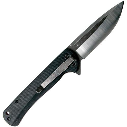Нож Boker Magnum Mobius фото 10