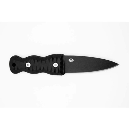Нож Blade Brothers Knives EDC СКИН ДУ фото 3