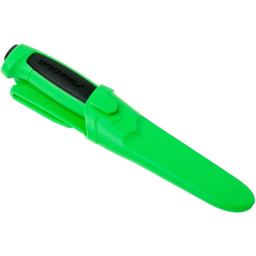 Ніж Morakniv Basic 546 LE 2019 фото 7
