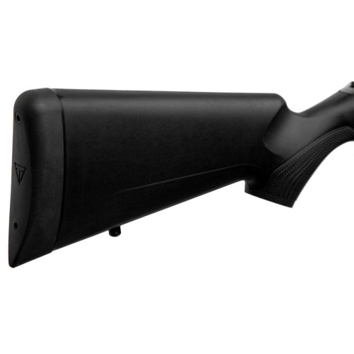 Карабін Tikka T3x Lite Stainless 3RD 20" кал. 308 Win фото 4