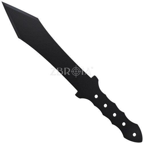 Нож Cold Steel Gladius Thrower фото