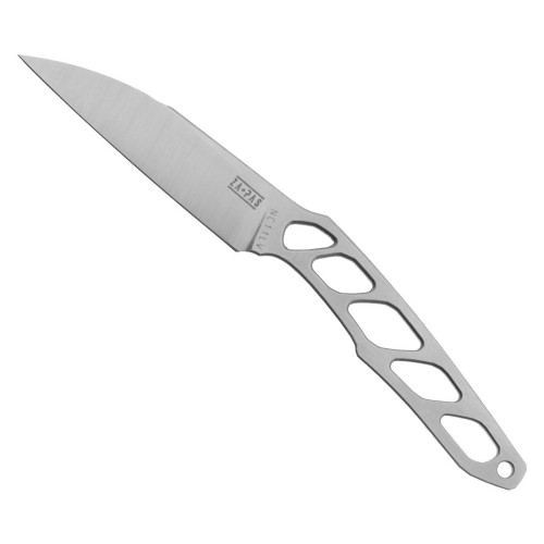 Нож Za-Pas Akkar (kydex sheath) фото