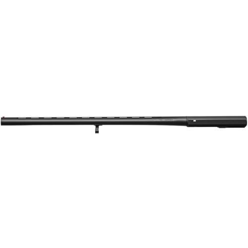 Додатковий ствол BBI для Benelli Bellmonte I кал. 12 (довжина 61 см.) фото 2