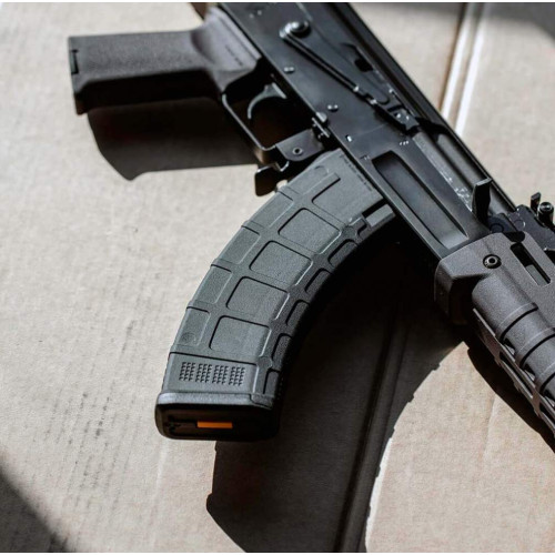 Магазин Magpul PMAG Gen M3 кал. 7,62x39 для АК на 30 патронов фото 5