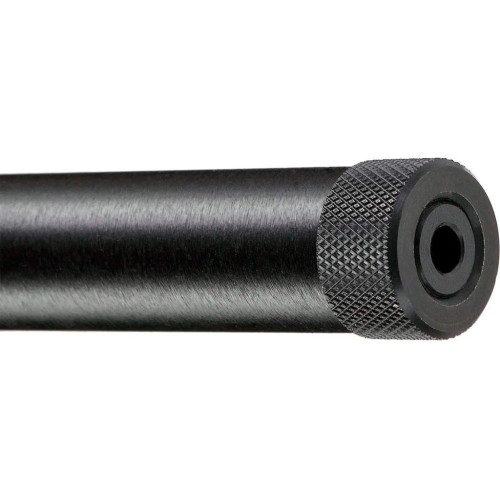 Винтовка малокалиберная Savage 64 FV-SR 16.5" кал. 22 LR фото 8