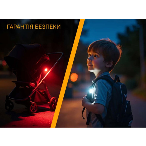Фонарь ручной Fenix MINI-LITE фото 18