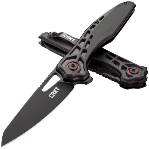 Ніж CRKT Thero (6290) фото 6