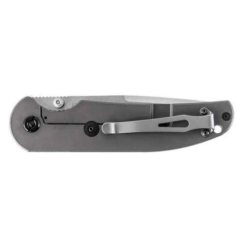 Нож SKIF Assistant 732A фото 4