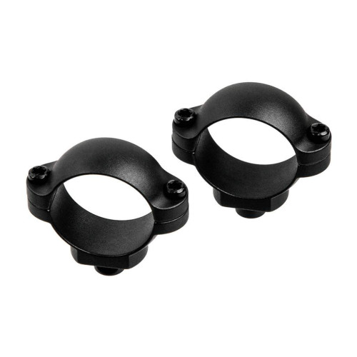 Кольца Leupold QR (25.4 мм) Low на Quick Release фото 2