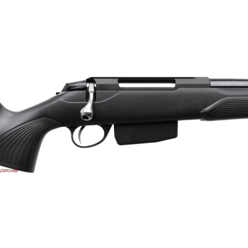 Карабін Tikka T3x Varnint кал. 30-06 фото 2