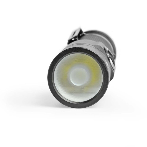 Портативный светодиодный фонарь VIDEX VLF-A353 фото 8