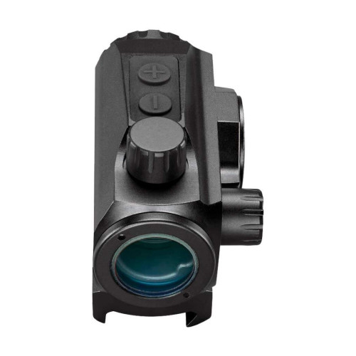 Коллиматорный прицел Bushnell TRS-125 Red Dot 3MOA фото 5