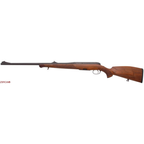Карабин Steyr Mannlicher Classic кал. 308 Win фото 8