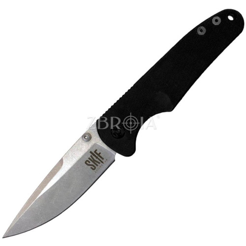 Нож SKIF G-02SW фото