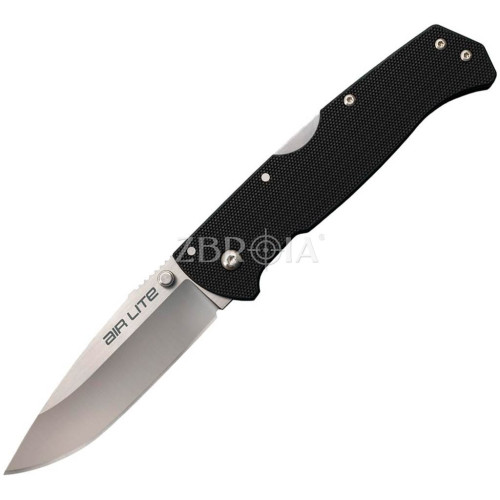 Ніж Cold Steel Air Lite Drop Point фото