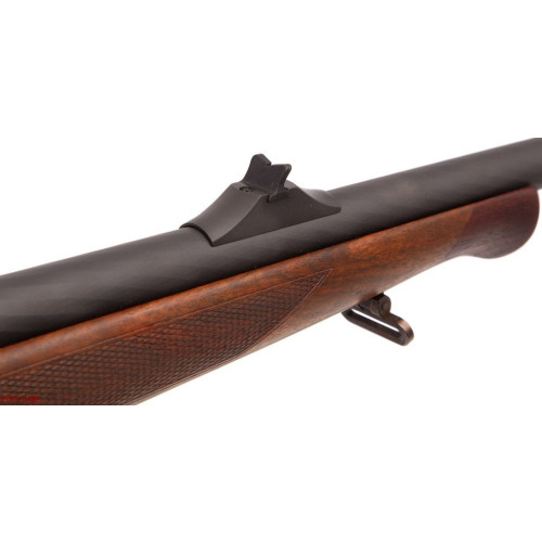 Карабин Steyr Mannlicher Classic кал. 308 Win фото 4