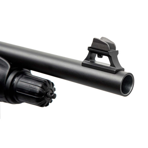 Ружье Beretta 1301 Tactical MOD2 Fixed Cyl кал. 12/76 (ствол - 47 см.) фото 5