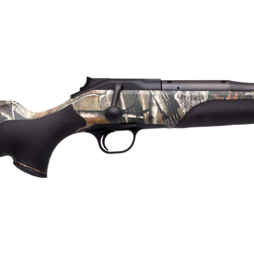 Карабин Blaser R8 Professional Camo кал. 308 Win фото 2