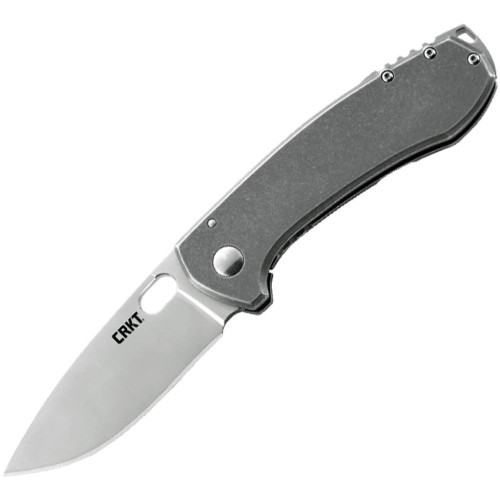 Ніж CRKT Amicus (5445) фото