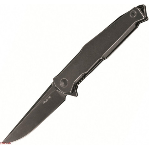 Ніж Ruike P108-SB фото