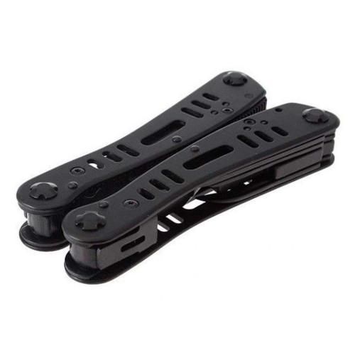 Мультитул Ganzo G103 фото 4