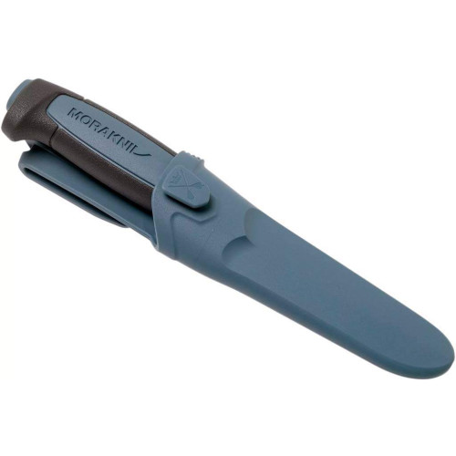 Ніж Morakniv Basic 511 LE 2022 фото 6